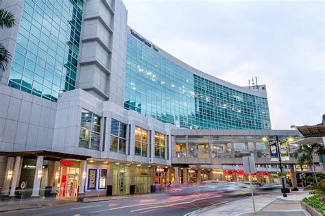 mckinley hill jobs in Taguig .